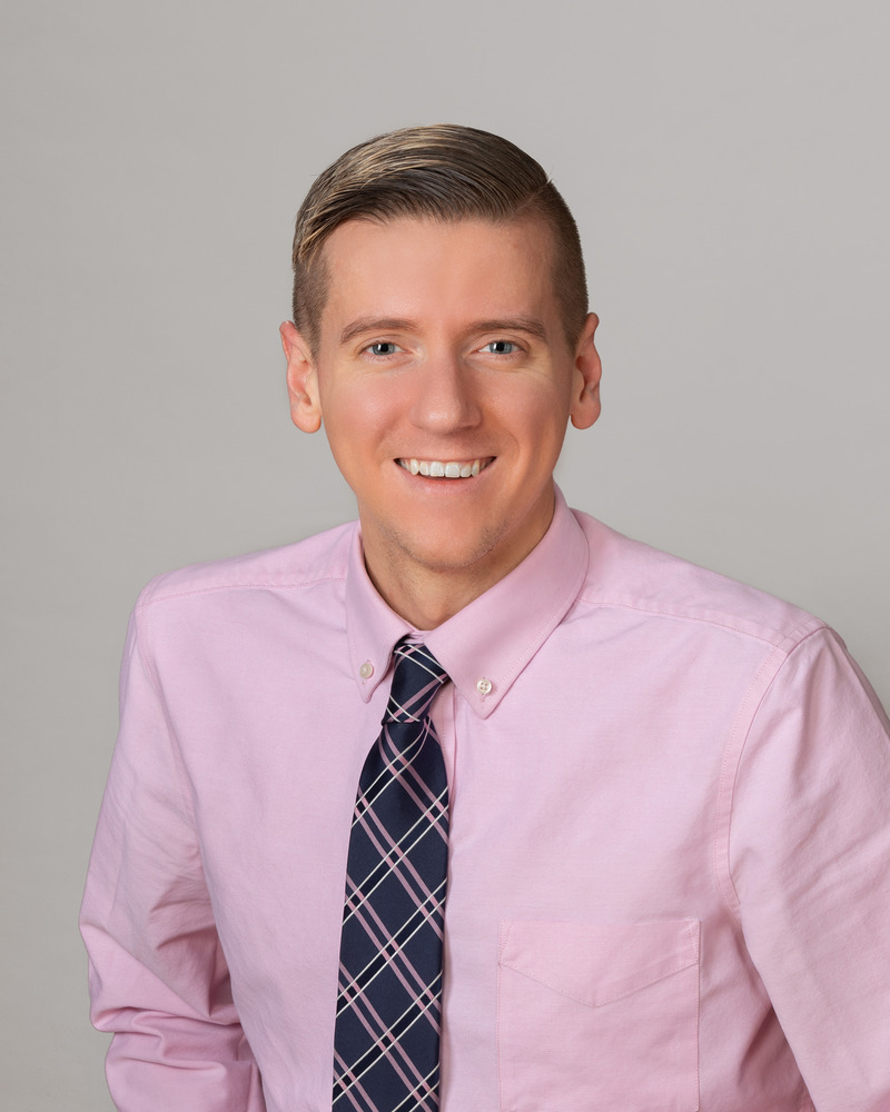 Nate Bapple profile picture