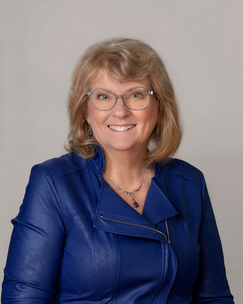 Sandy Bapple profile picture