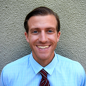 Jake Bapple profile picture