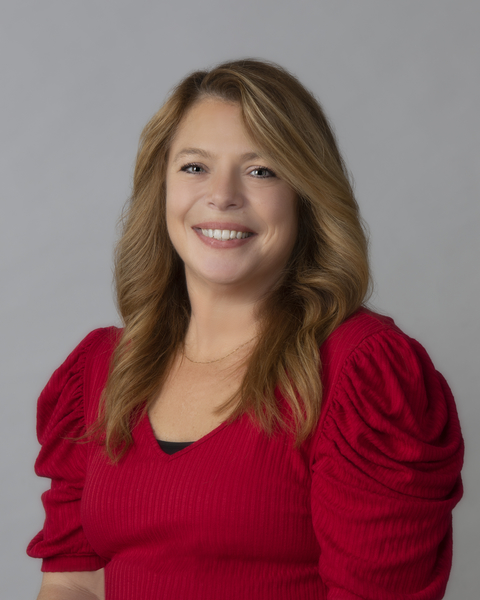 Sheila Reynolds profile picture